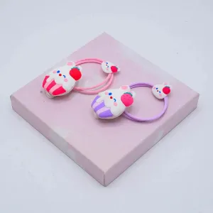 WEARABLE MOSQUITO REPELLENT BRACELET
