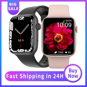 Women Sport Fitness Bracelet Custom Watch