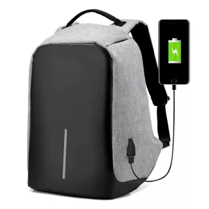 XD Design | Bobby Anti-theft Backpack in Pakistan