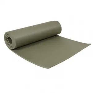 XPE Sleeping Mat