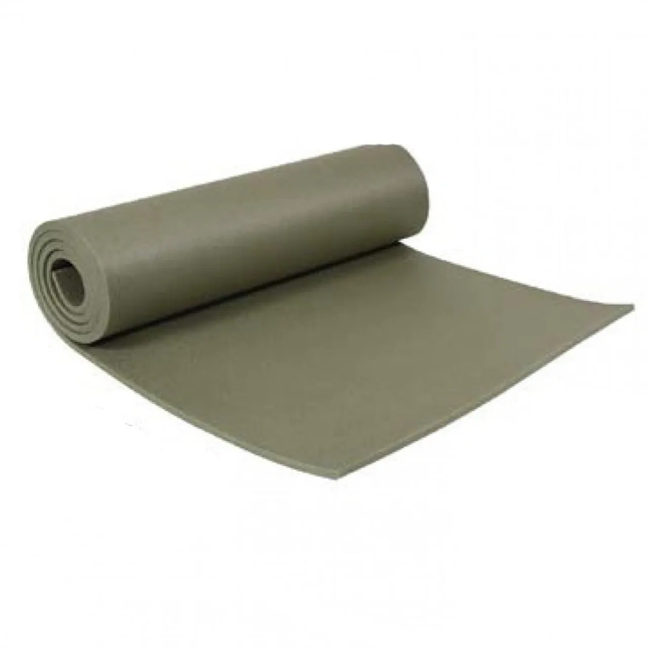 XPE Sleeping Mat