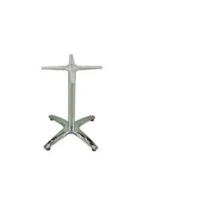 Yale Table Base