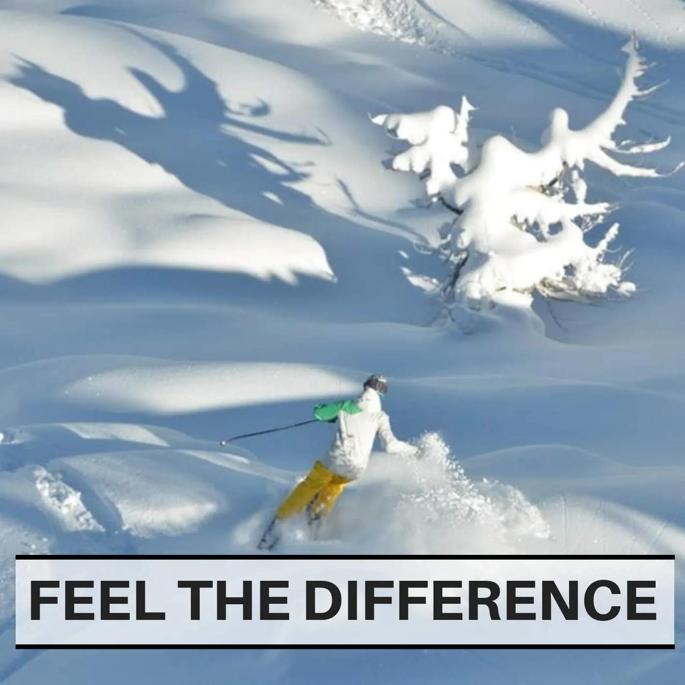 Zipline Lollipop 14.0 Graphite Carbon Composite Ski Poles – Lightweight, Durable, All-Mountain – Ergonomic Grip, Vibration Dampening, Ideal for Groomers and Freestyle. Choice of Olympic Skiers